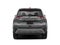 2022 Nissan Rogue S