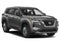 2022 Nissan Rogue S