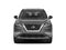 2022 Nissan Rogue S