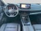 2026 Nissan Rogue SL