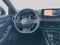 2026 Nissan Rogue SL