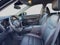 2026 Nissan Rogue SL