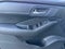 2026 Nissan Rogue SL