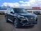 2026 Nissan Rogue SL
