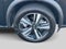 2026 Nissan Rogue SL