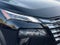 2026 Nissan Rogue SL