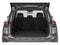 2026 Nissan Rogue SL