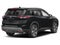2026 Nissan Rogue SL