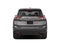 2026 Nissan Rogue SL