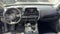 2022 Nissan Pathfinder S