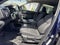 2022 Nissan Pathfinder S