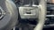 2022 Nissan Pathfinder S