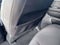 2022 Nissan Pathfinder S