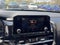 2022 Nissan Pathfinder S