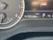 2022 Nissan Pathfinder S