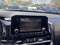 2022 Nissan Pathfinder S