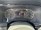 2022 Nissan Pathfinder S