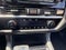 2022 Nissan Pathfinder S