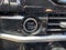 2022 Nissan Pathfinder S