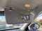 2022 Nissan Pathfinder S