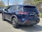 2022 Nissan Pathfinder S