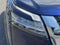 2022 Nissan Pathfinder S