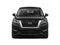 2022 Nissan Pathfinder S