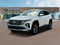 2025 Hyundai TUCSON SEL AWD