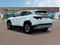 2025 Hyundai TUCSON SEL AWD