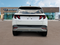 2025 Hyundai TUCSON SEL AWD