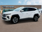 2025 Hyundai TUCSON SEL AWD