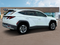 2025 Hyundai TUCSON SEL AWD