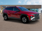 2025 Hyundai TUCSON XRT AWD
