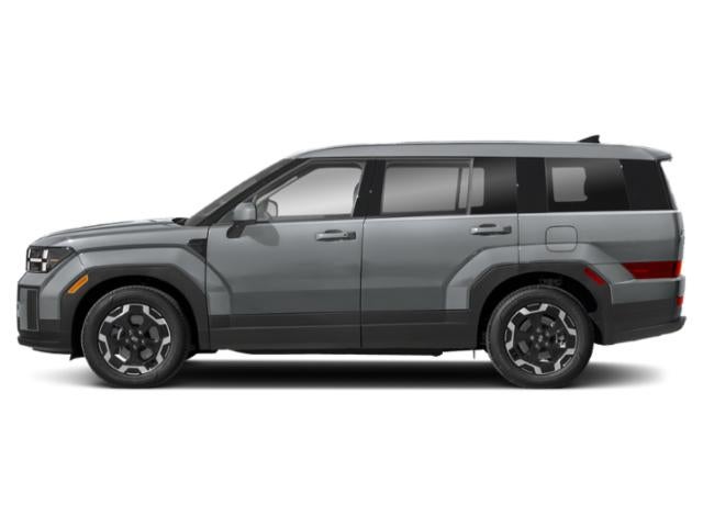 2027 Hyundai SANTA FE SE AWD