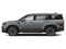 2027 Hyundai SANTA FE SE AWD