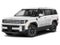 2026 Hyundai SANTA FE SE AWD
