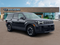 2027 Hyundai SANTA FE SE AWD