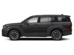 2027 Hyundai SANTA FE SE AWD