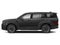 2027 Hyundai SANTA FE SE AWD