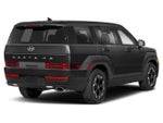 2027 Hyundai SANTA FE SE AWD