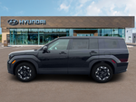 2027 Hyundai SANTA FE SE AWD