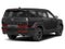 2027 Hyundai SANTA FE SE AWD