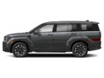 2027 Hyundai SANTA FE SE AWD