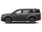 2027 Hyundai SANTA FE SE AWD