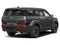 2027 Hyundai SANTA FE SE AWD