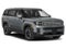 2027 Hyundai SANTA FE SE AWD