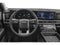 2027 Hyundai SANTA FE SE AWD