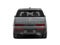 2026 Hyundai SANTA FE SE AWD