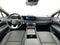 2024 Hyundai SANTA FE HYBRID SEL