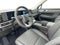 2024 Hyundai SANTA FE HYBRID SEL